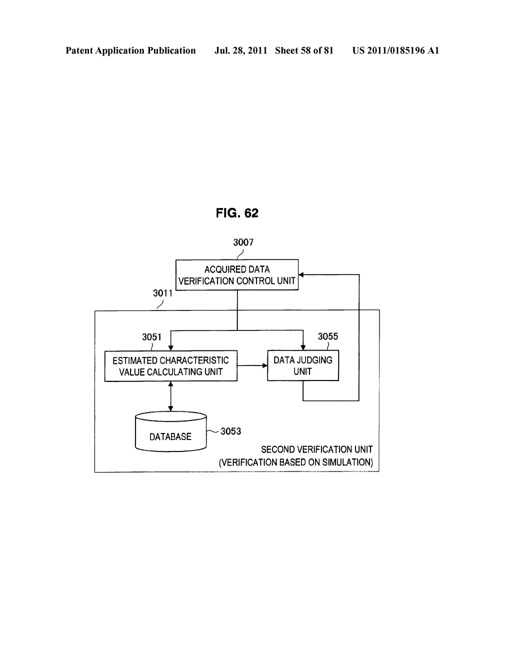 Power Management Apparatus, Electronic Appliance, and Method of Managing     Power - diagram, schematic, and image 59