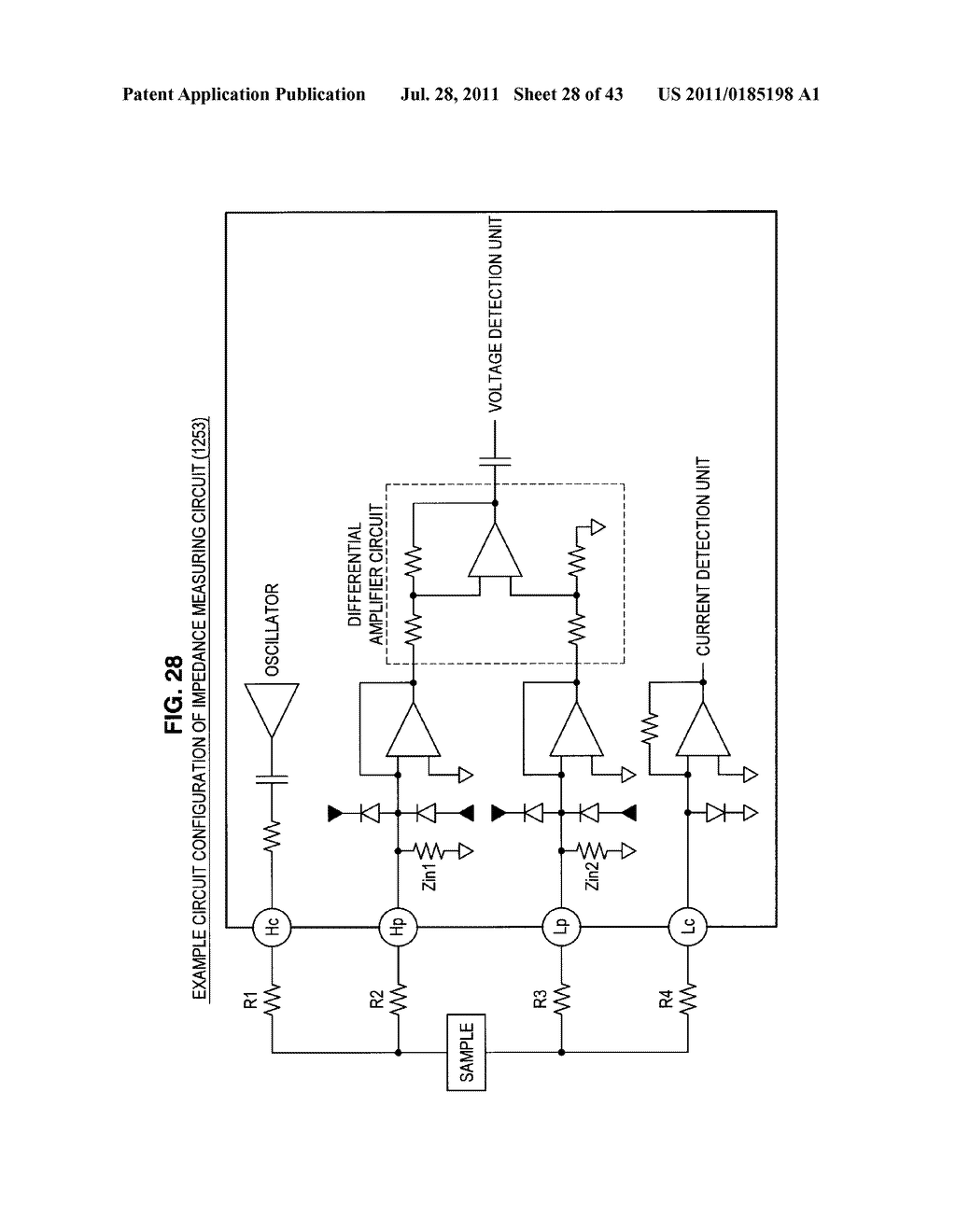 ELECTRONIC APPLIANCE, POWER MANAGEMENT APPARATUS, AND METHOD OF     IDENTIFYING APPLIANCE - diagram, schematic, and image 29