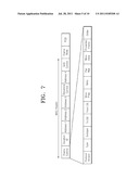 METHOD AND APPARATUS FOR WAKING DEVICE FROM POWER SAVE MODE diagram and image