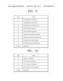 METHOD AND APPARATUS FOR WAKING DEVICE FROM POWER SAVE MODE diagram and image