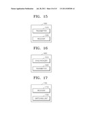 METHOD AND APPARATUS FOR WAKING DEVICE FROM POWER SAVE MODE diagram and image