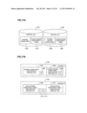 STORAGE SYSTEM AND ITS POWER CONTROL METHOD diagram and image