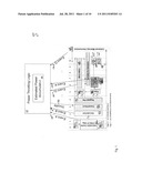 METHOD AND APPARATUS FOR POWER CONTROL diagram and image