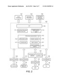 COMPUTER THAT REDUCES POWER CONSUMPTION WHILE MAINTAINING A SPECIFIC     FUNCTION diagram and image