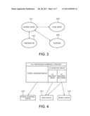 COMPUTER THAT REDUCES POWER CONSUMPTION WHILE MAINTAINING A SPECIFIC     FUNCTION diagram and image