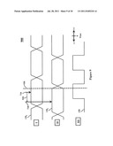 Adjustment of Write Timing Based on a Training Signal diagram and image