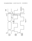 Adjustment of Write Timing Based on a Training Signal diagram and image