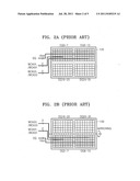 MEMORY DEVICES IMPLEMENTING CLOCK MIRRORING SCHEME AND RELATED MEMORY     SYSTEMS AND CLOCK MIRRORING METHODS diagram and image