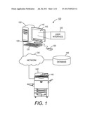 REMOTE DIAGNOSTIC SYSTEM AND METHOD BASED ON DEVICE DATA CLASSIFICATION diagram and image