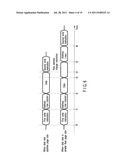 MEMORY SYSTEM WITH NONVOLATILE SEMICONDUCTOR MEMORY diagram and image