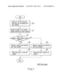 MEMORY SYSTEM WITH NONVOLATILE SEMICONDUCTOR MEMORY diagram and image