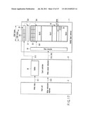 MEMORY SYSTEM WITH NONVOLATILE SEMICONDUCTOR MEMORY diagram and image