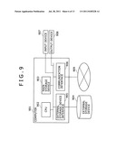 REMEDYING METHOD FOR TROUBLES IN VIRTUAL SERVER SYSTEM AND SYSTEM THEREOF diagram and image