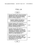 REMEDYING METHOD FOR TROUBLES IN VIRTUAL SERVER SYSTEM AND SYSTEM THEREOF diagram and image