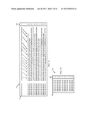 SYSTEM EVENT LOGS diagram and image