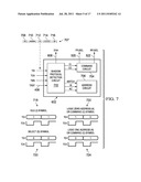 INTERFACE TO FULL AND REDUCED PIN JTAG DEVICES diagram and image