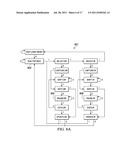 INTERFACE TO FULL AND REDUCED PIN JTAG DEVICES diagram and image