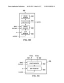 INTERFACE TO FULL AND REDUCED PIN JTAG DEVICES diagram and image