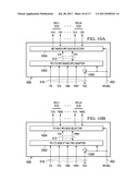 INTERFACE TO FULL AND REDUCED PIN JTAG DEVICES diagram and image