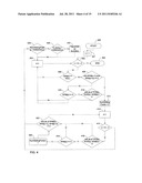 METHOD AND APPARATUS FOR CORRECTING DATA POINTS ACQUIRED DURING WELL     DRILLING diagram and image