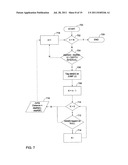 METHOD AND APPARATUS FOR CORRECTING DATA POINTS ACQUIRED DURING WELL     DRILLING diagram and image