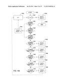 METHOD AND APPARATUS FOR CORRECTING DATA POINTS ACQUIRED DURING WELL     DRILLING diagram and image