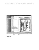 METHOD AND APPARATUS FOR CORRECTING DATA POINTS ACQUIRED DURING WELL     DRILLING diagram and image