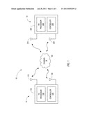 Spatial Multiplexing Communication System With Enhanced Codeword Mapping     With Flexible Rate Selection On Each Spatial Layer And With Single HARQ     Process diagram and image