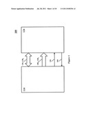 Adjustment of Write Timing Based on Error Detection Techniques diagram and image