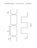 Adjustment of Write Timing Based on Error Detection Techniques diagram and image