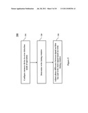 Adjustment of Write Timing Based on Error Detection Techniques diagram and image