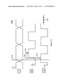 Adjustment of Write Timing Based on Error Detection Techniques diagram and image