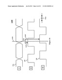 Adjustment of Write Timing Based on Error Detection Techniques diagram and image