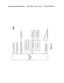 Adjustment of Write Timing Based on Error Detection Techniques diagram and image