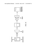 System and method for extracting content elements from multiple Internet     sources diagram and image