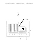 SMART SPACE INSERTION diagram and image