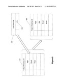 SMART SPACE INSERTION diagram and image