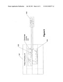 SMART SPACE INSERTION diagram and image