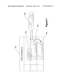 SMART SPACE INSERTION diagram and image