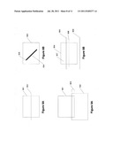 SMART SPACE INSERTION diagram and image