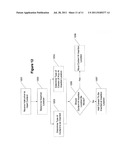 SMART SPACE INSERTION diagram and image