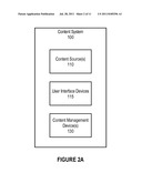 Displaying an Environment and Related Features on Multiple Devices diagram and image