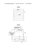 NET LIST GENERATION METHOD AND CIRCUIT SIMULATION METHOD diagram and image