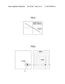 NET LIST GENERATION METHOD AND CIRCUIT SIMULATION METHOD diagram and image