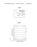 NET LIST GENERATION METHOD AND CIRCUIT SIMULATION METHOD diagram and image