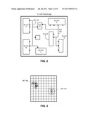 GENERATING AND USING ROUTE FIX GUIDANCE diagram and image