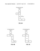 GENERATING AND USING ROUTE FIX GUIDANCE diagram and image