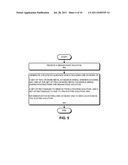 GENERATING AND USING ROUTE FIX GUIDANCE diagram and image