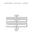 GENERATING AND USING ROUTE FIX GUIDANCE diagram and image