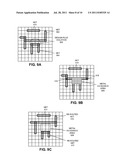 GENERATING AND USING ROUTE FIX GUIDANCE diagram and image